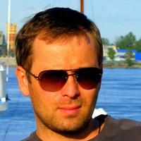 Отзыв от Иннокентий - DTV виза